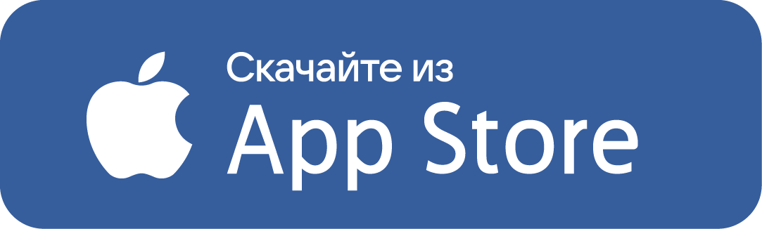 Кнопка РуСтор.png